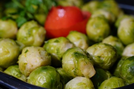 Детская зона