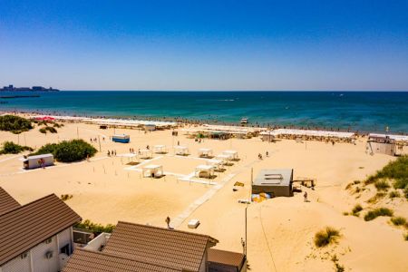 Детская зона