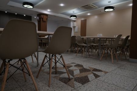 Детская зона